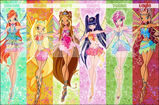 WinxClub-1[1].jpg