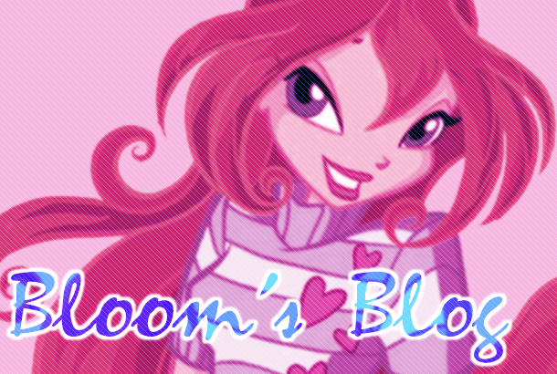 bloom7dj[1].png